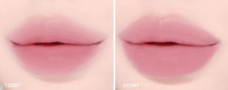 lilybyred Sweet Liar Milky Tint