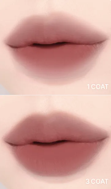 lilybyred Sweet Liar Milky Tint