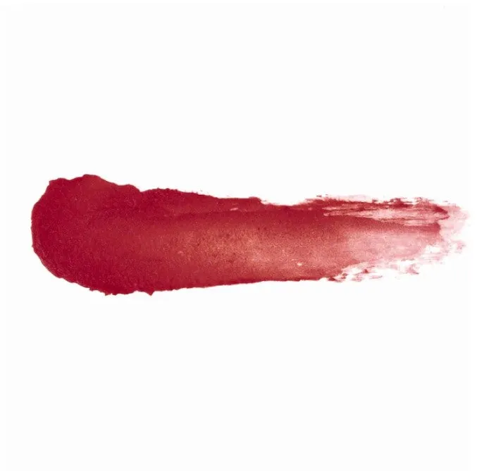 Lip and Cheek Tint in Glass Jars