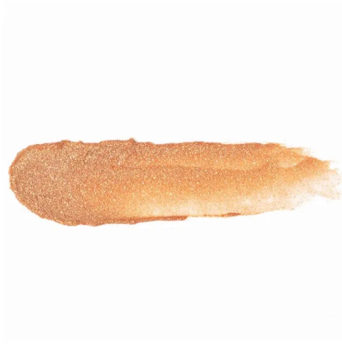 Lip and Cheek Tint in Glass Jars