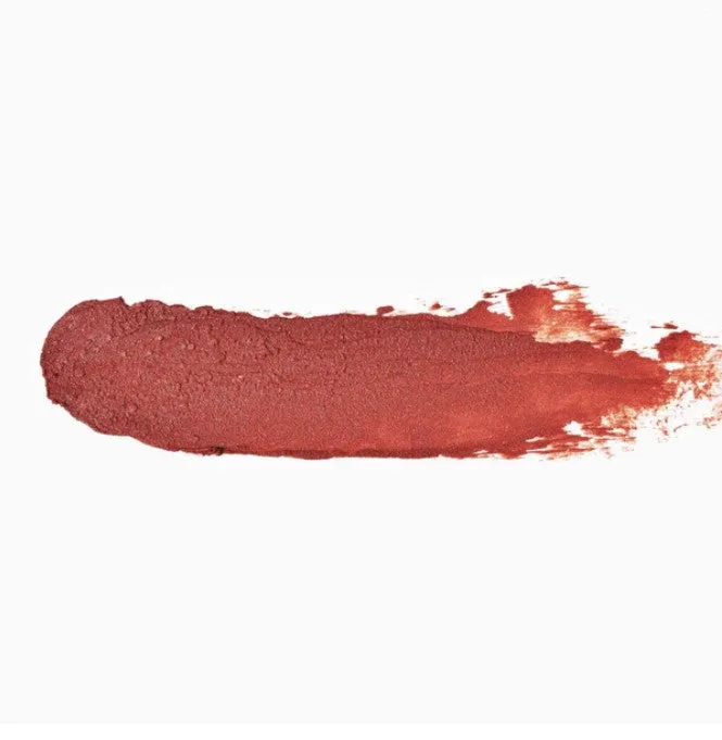 Lip and Cheek Tint in Glass Jars