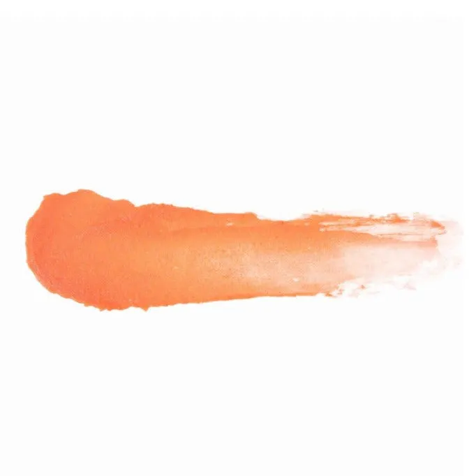 Lip and Cheek Tint in Glass Jars