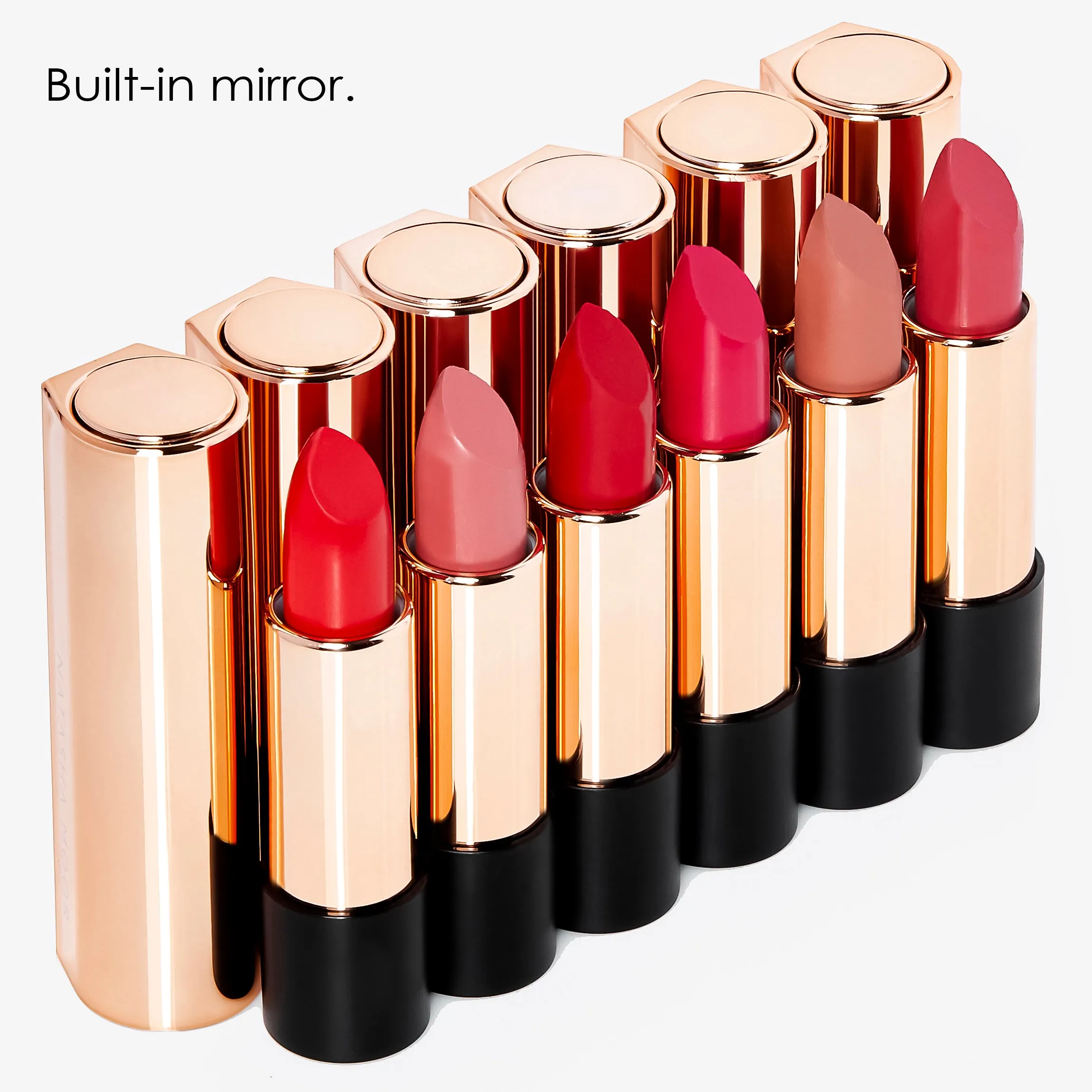 LIP BUNDLE SELF LOVE