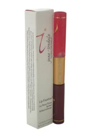 lip fixation lip stain & gloss - fetish by jane iredale -For -For Women