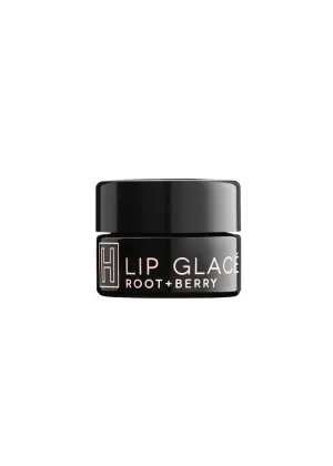 Lip Glacé