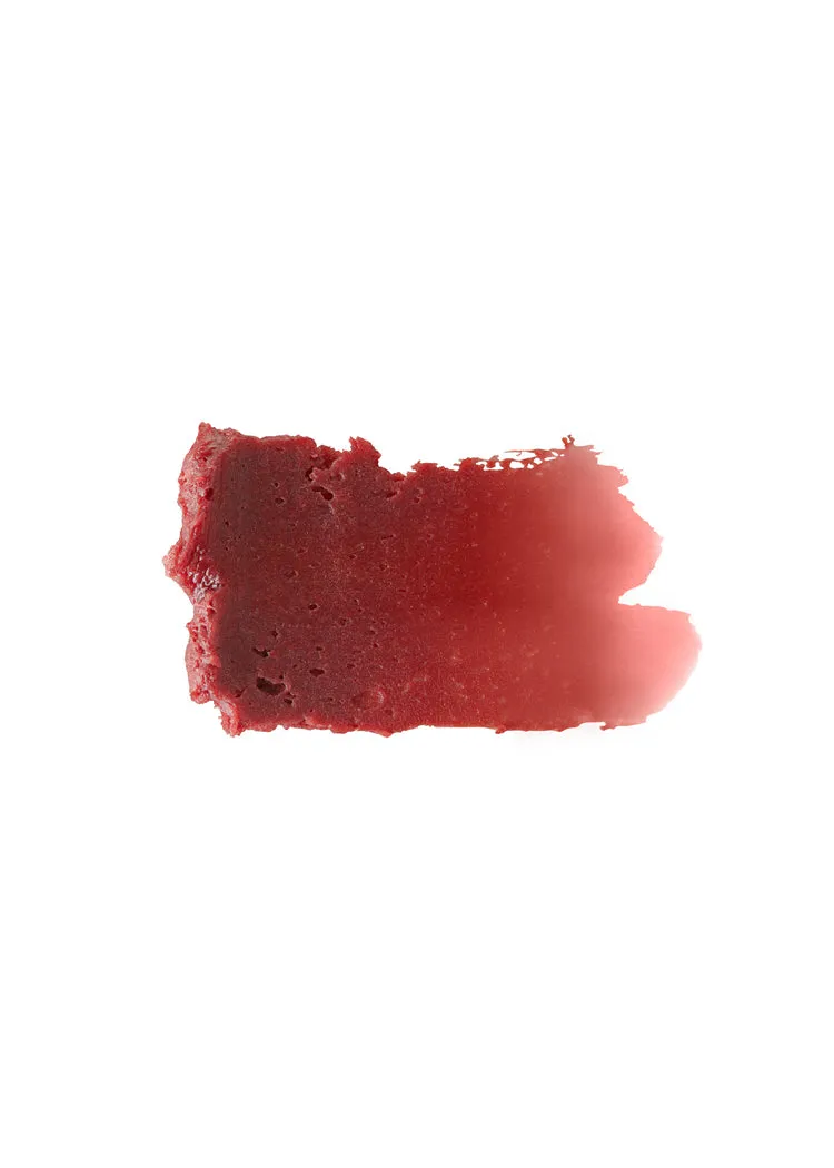 Lip Glacé