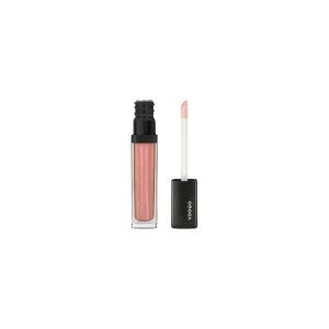 Lip Gloss - Nude