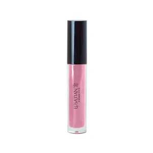 Lip Gloss - Pinky