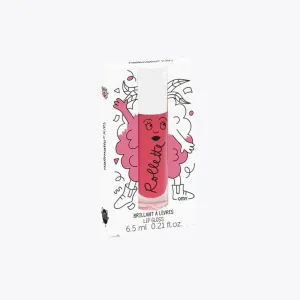Lip Gloss | Raspberry