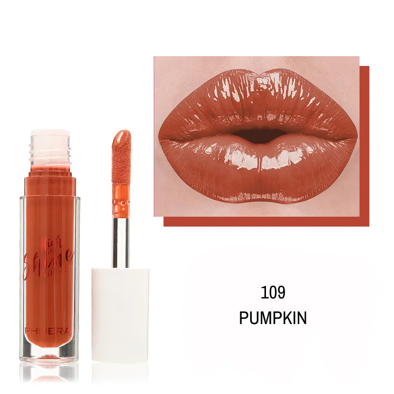 Lip Gloss