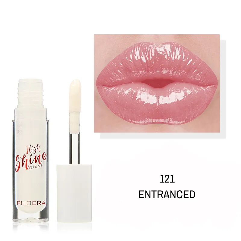 Lip Gloss
