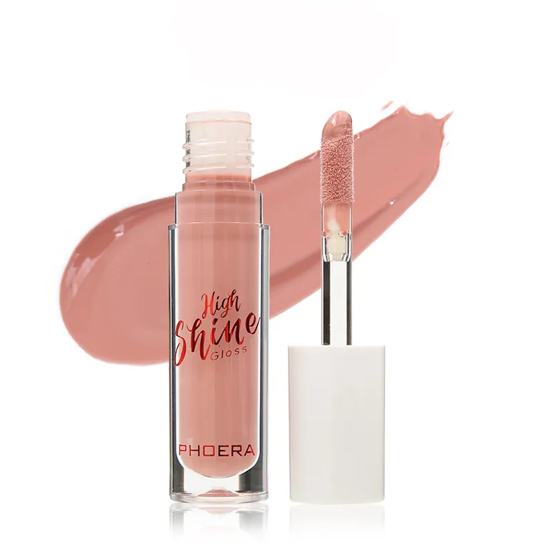 Lip Gloss
