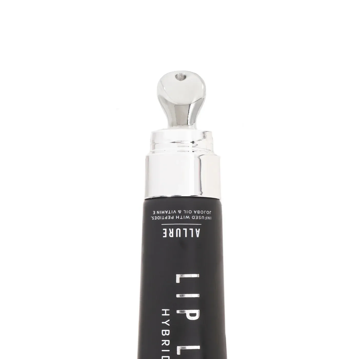 Lip Library | Hybrid Lip Mask