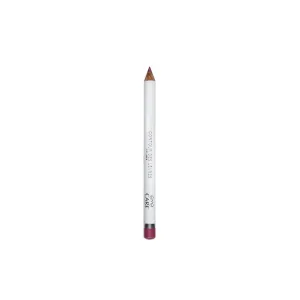 Lip Liner Pencil