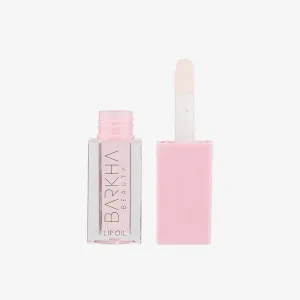 Lip Oil