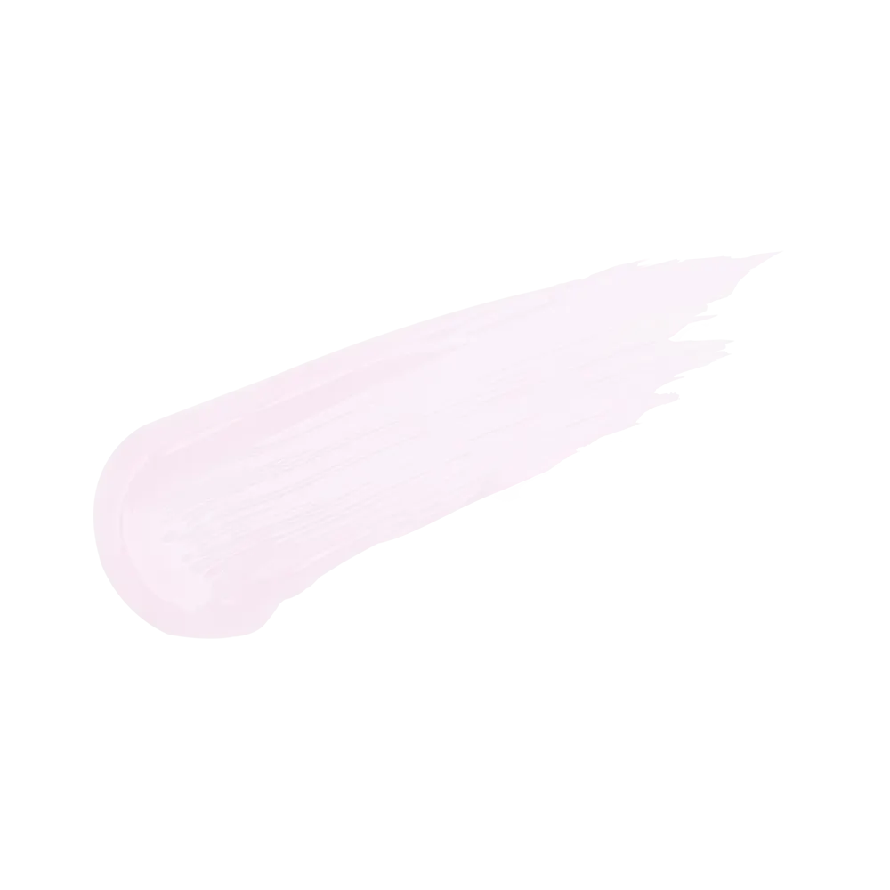 Lip Oil