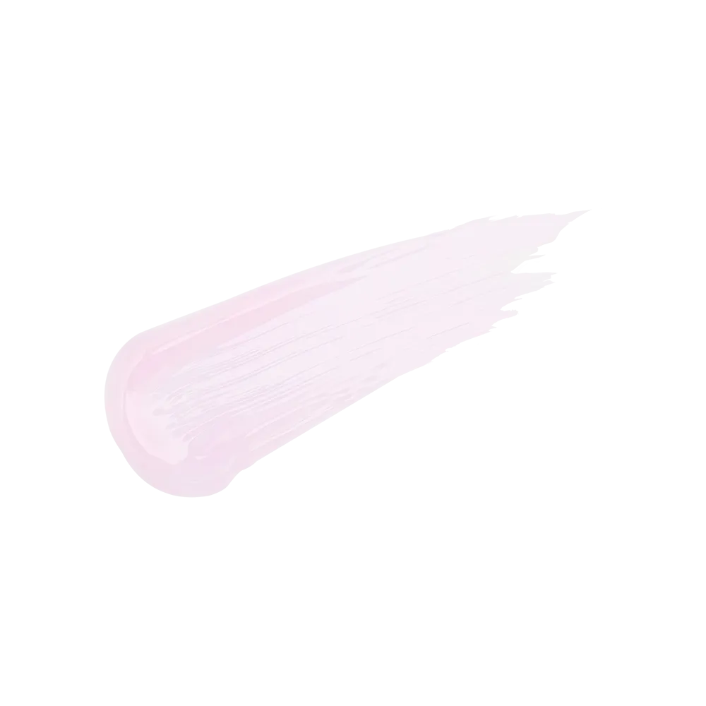Lip Oil