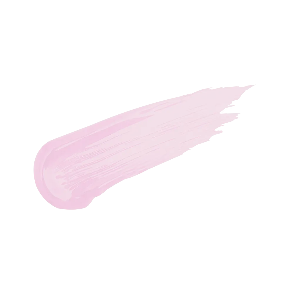 Lip Oil