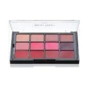 Lip Palette - One For All