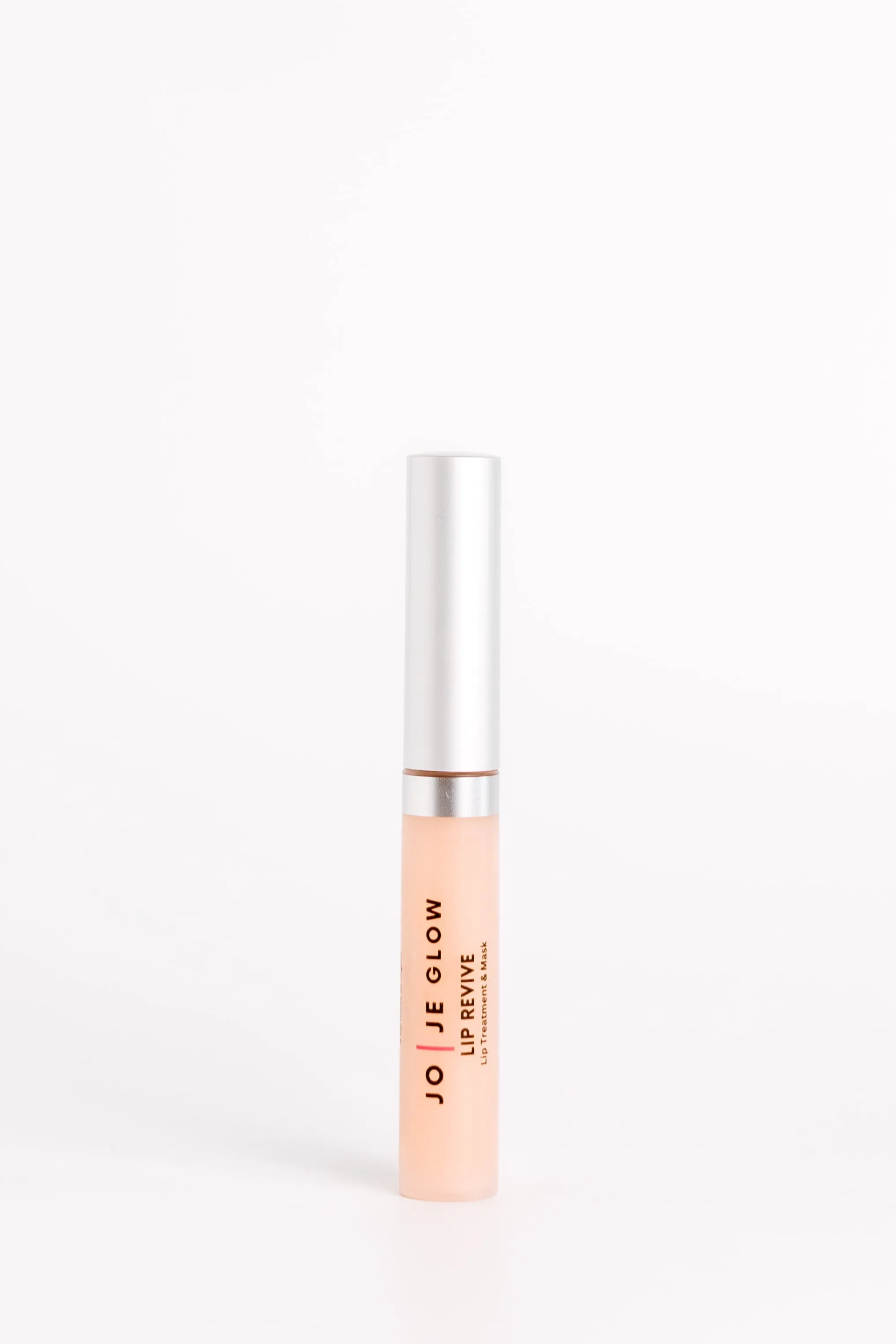 Lip Revive