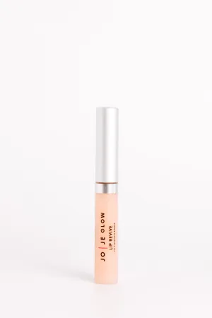 Lip Revive