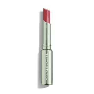 Lip Sheer - Monarch 2g