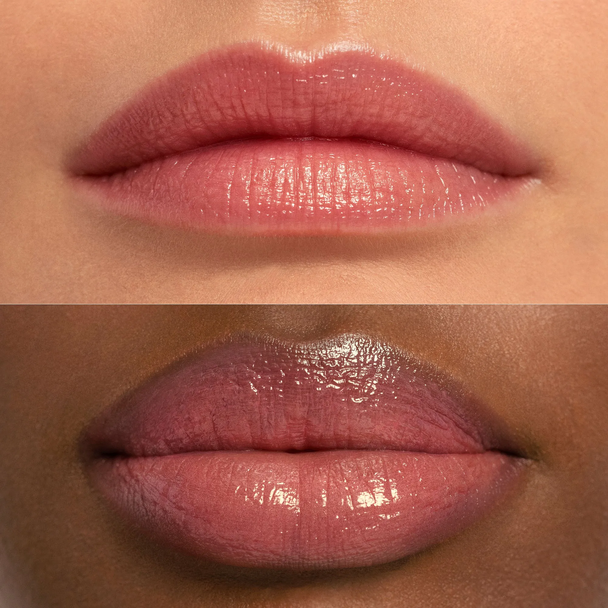 Lip Sheer - Monarch 2g
