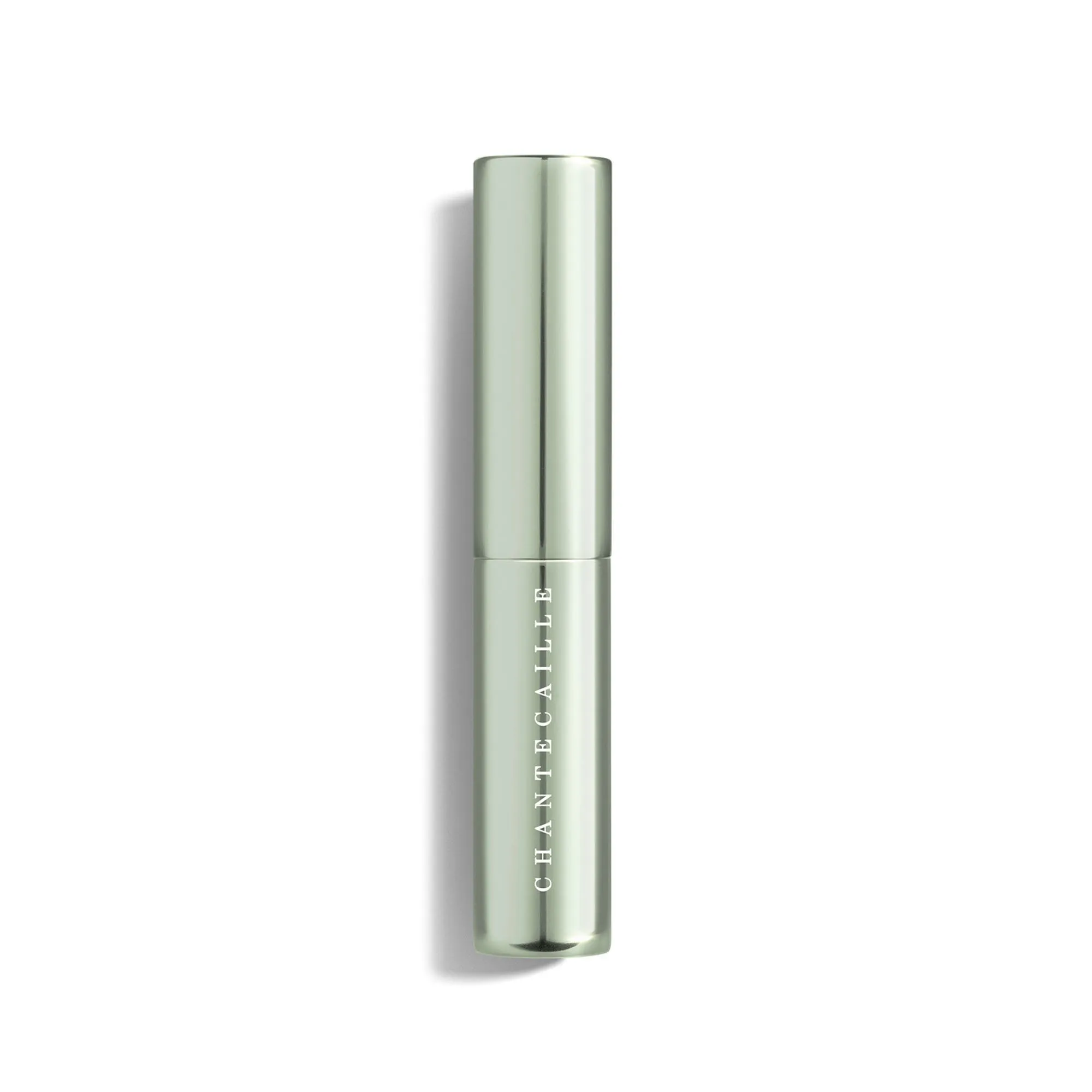 Lip Sheer - Monarch 2g