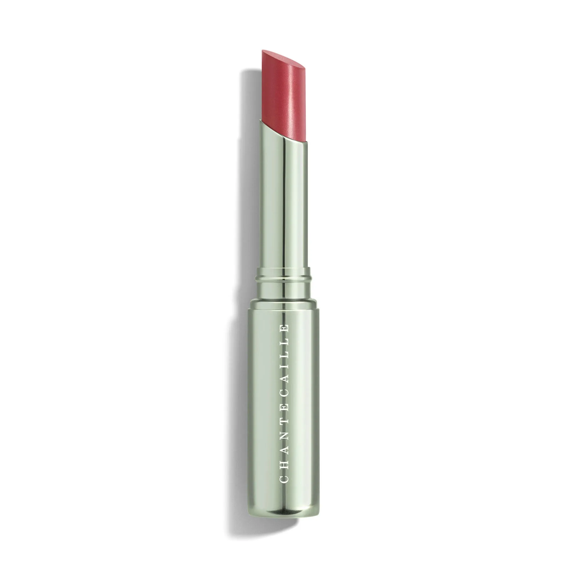 Lip Sheer - Monarch 2g
