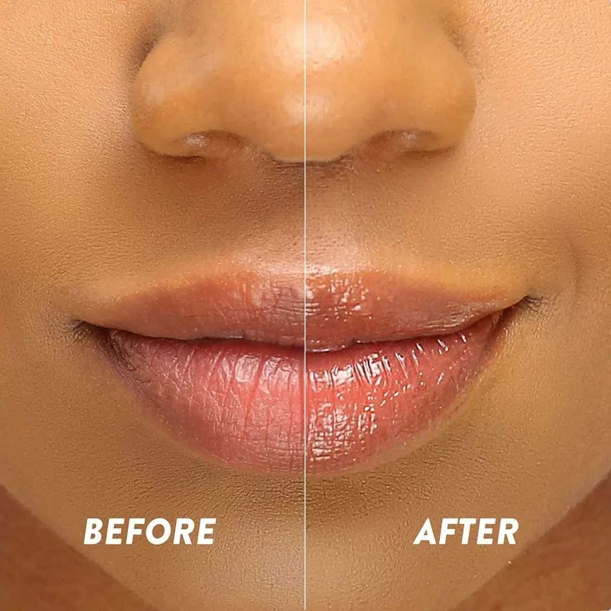 Lip Sleeping Mask Berry