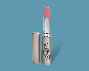 Lip Tint