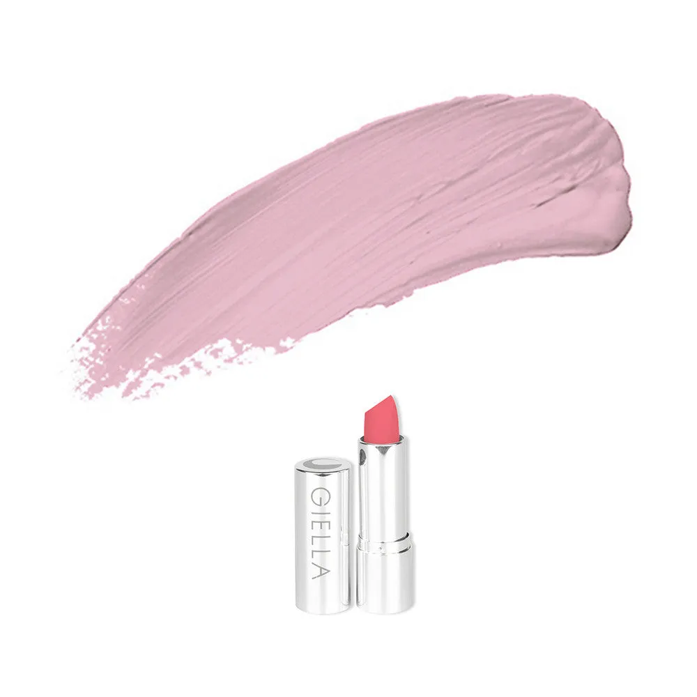 Lipstick - Colormatch