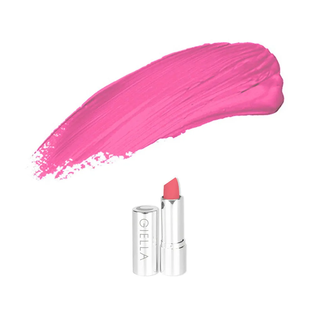 Lipstick - Colormatch
