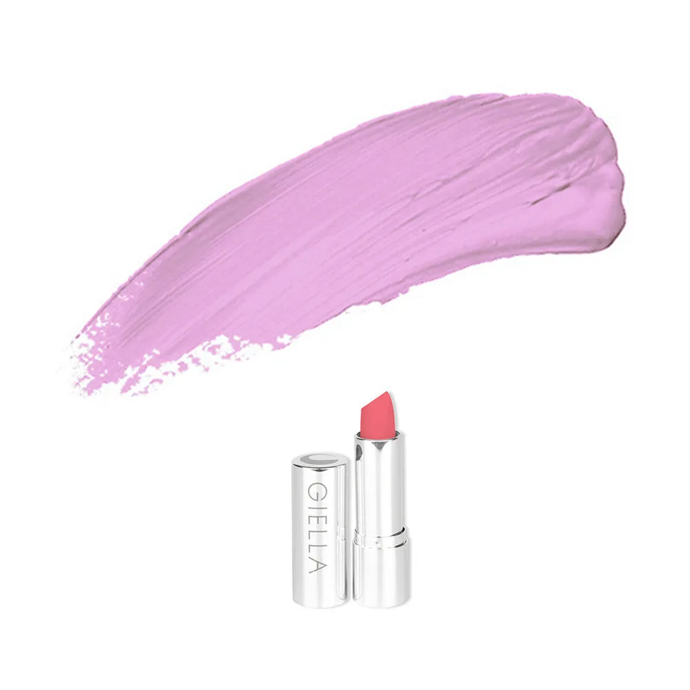 Lipstick - Colormatch
