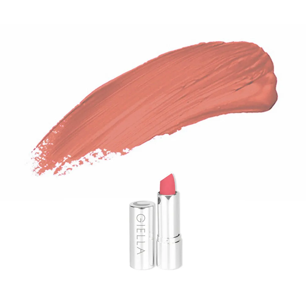 Lipstick - Colormatch