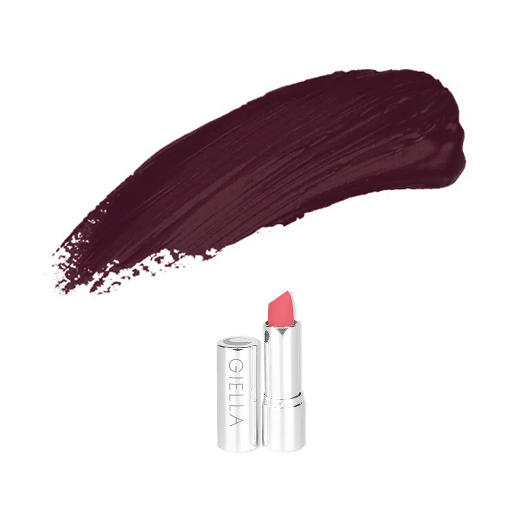 Lipstick - Colormatch