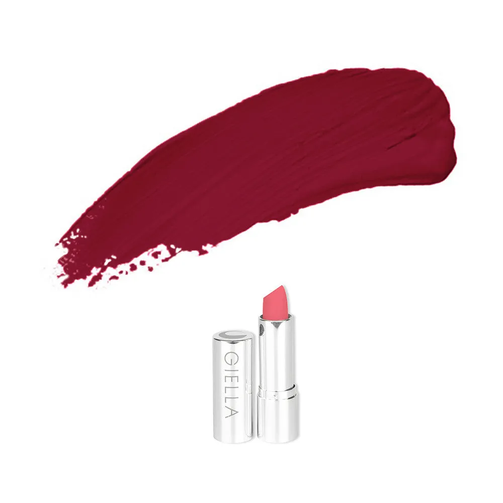 Lipstick - Colormatch