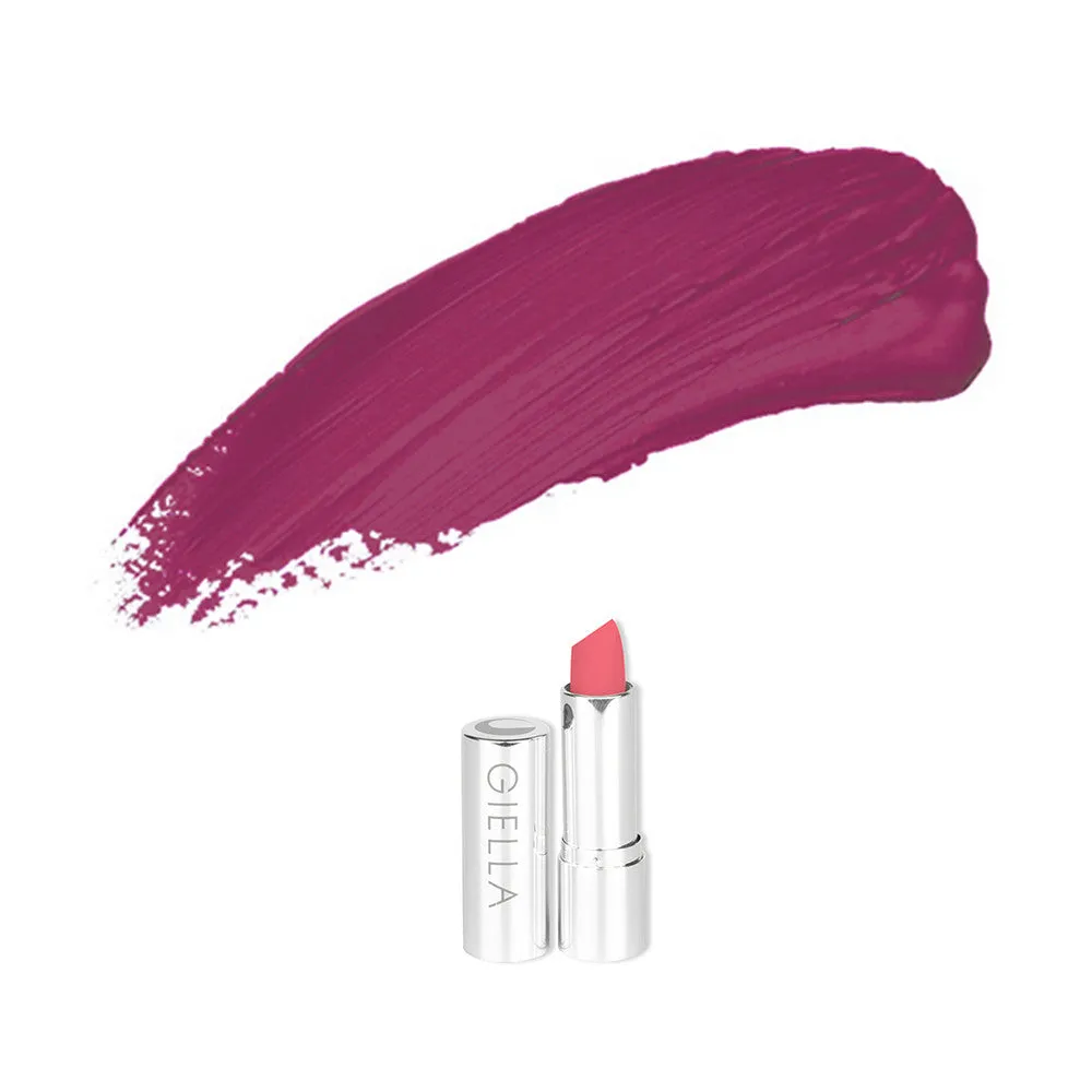 Lipstick - Colormatch