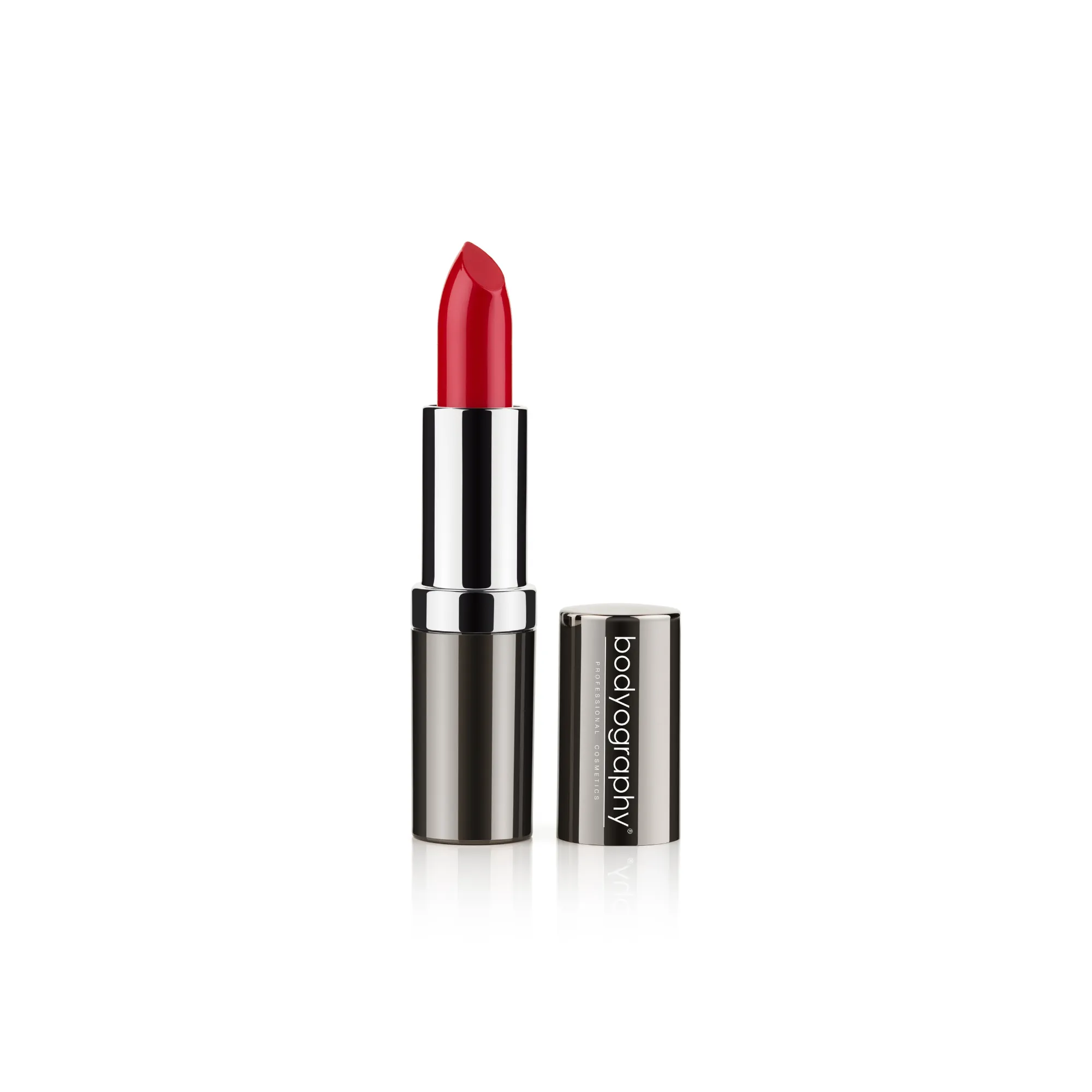 Lipstick