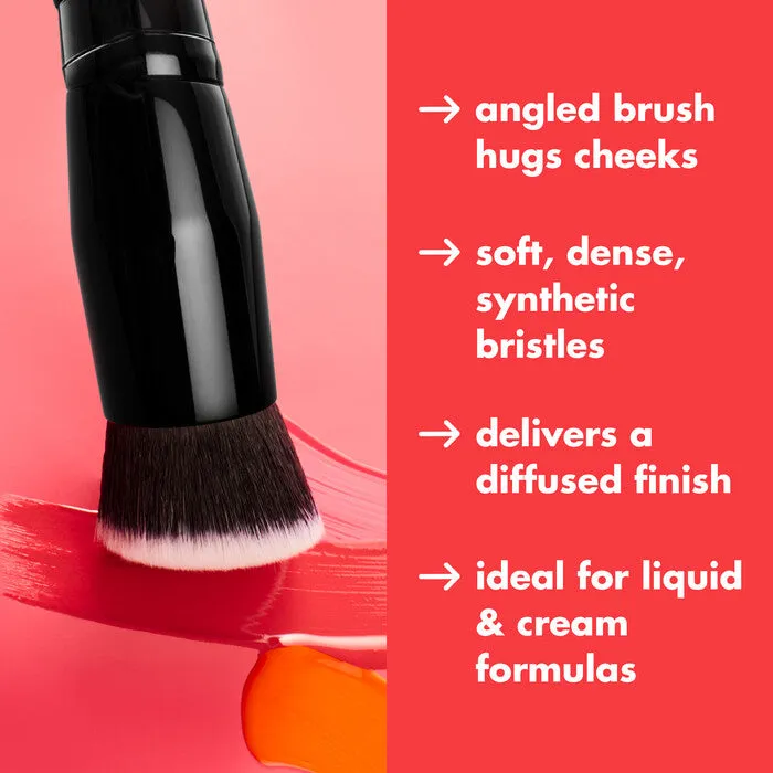 Liquid Blush Brush - ELF