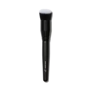 Liquid Blush Brush - ELF