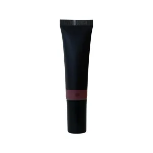 Liquid blush - cherries