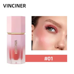 Liquid Blush (MMU037)