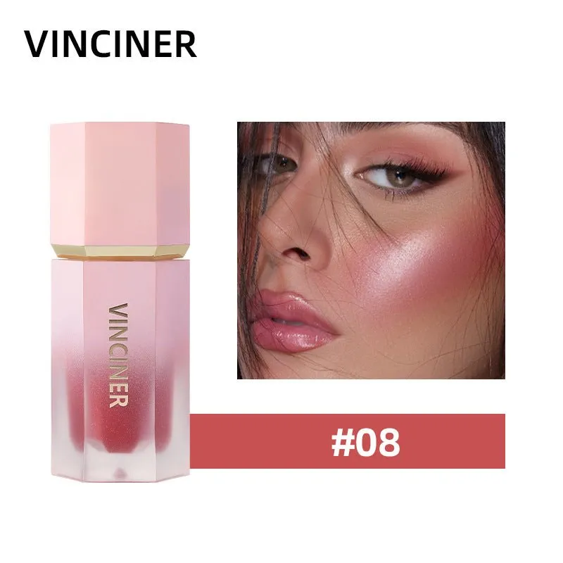 Liquid Blush (MMU037)