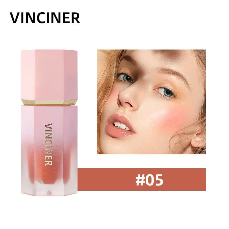 Liquid Blush (MMU037)