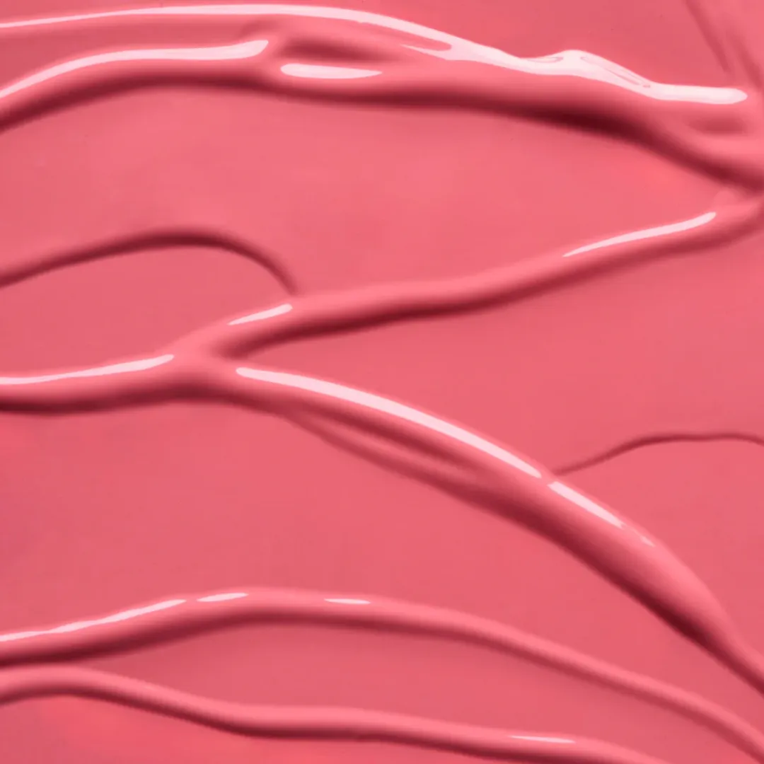 Liquid Blush | Pink Pop | Satin
