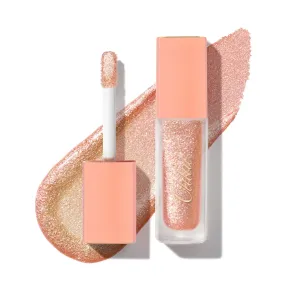 Liquid Diamond | L04 Sugar Rush