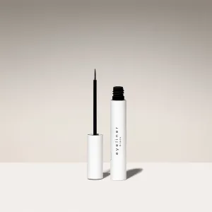 Liquid Eyeliner