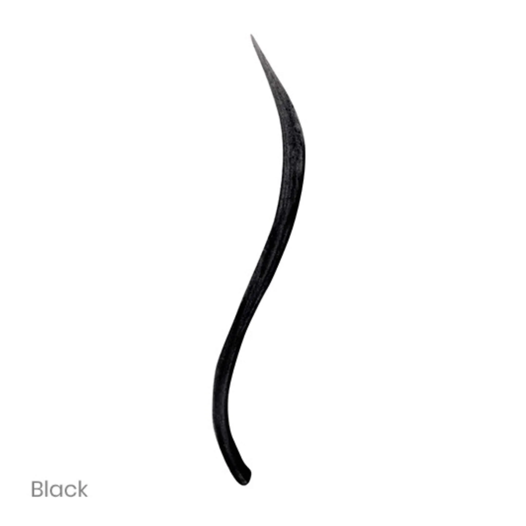 Liquid Eyeliner
