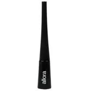 Liquid Eyeliner
